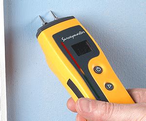 custom non invasive protimeter moisture meter|protimeter moisture meter instructions.